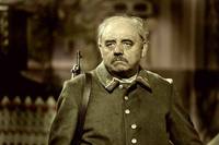 Кадр Варшавская битва 1920 года