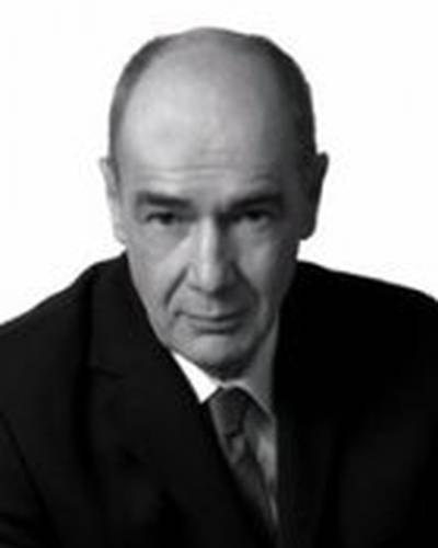 Ник Шоу фото