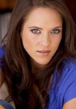 Керин Несбит фото