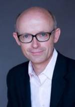 Мэтт МакДугалл фото