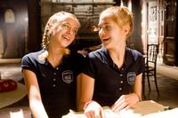 Кадр Ханни и Нанни 3