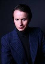 Джесси Мерлин фото