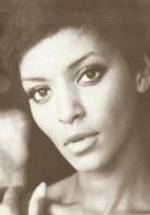 Вонетта МакГи фото