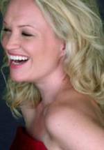 Камилла Рантсен фото