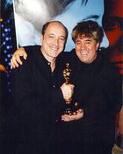 Роберто Альварес фото