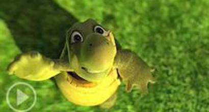 Фрагмент №2