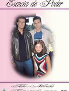 Сущность власти