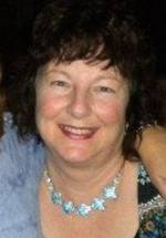 Патриция Линн Сисселл фото