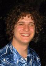 Drew Jurecka фото