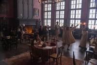 Кадр Обитель проклятых (Дом проклятых)