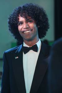 Кадр Мы – вечеринка