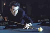 Кадр Поединок