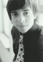 Эдди Кунц фото