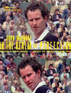 L'empire de la perfection