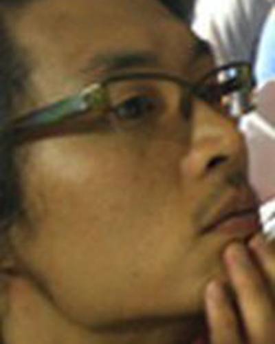 Ю Сон Тон фото