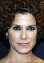 Чечилия Дацци фото