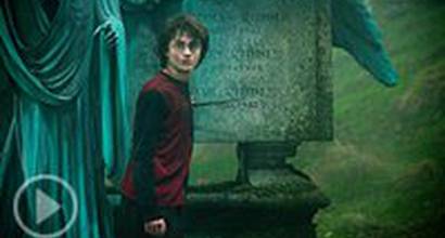 Тизер (русский дублированный) 