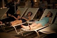 Кадр Холостячки в Вегасе