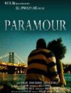 Paramour