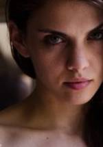 Эль Сантанжело фото