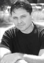 Виктор Кинтеро фото