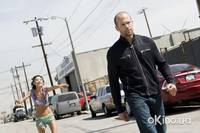 Кадр Адреналин 2