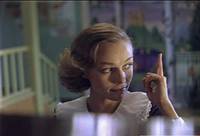 Кадр Мэри Поппинс, до свидания