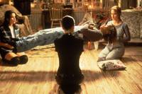 Кадр Колдовство