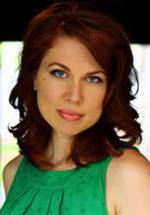 Анджела Остин фото