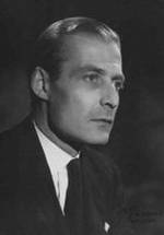 Питер Линдсэй фото