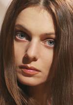 Наталья Лукеичева фото