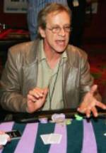 Ричард Джиллилэнд фото