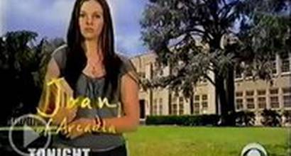 Промо-ролик