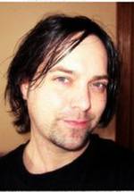 Джереми Мюррэй фото