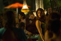 Кадр Слепая удача