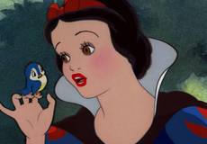 Сценарист «Девушки в поезде» работает над киноверсией «Белоснежки»