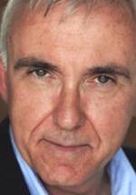 Питер Хэнлон фото