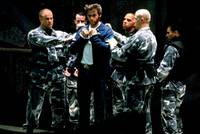 Кадр Люди Икс 2