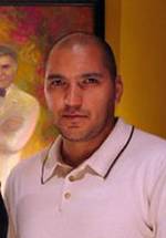 Фелипе Алехандро фото