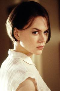 Кадр Стэпфордские жены