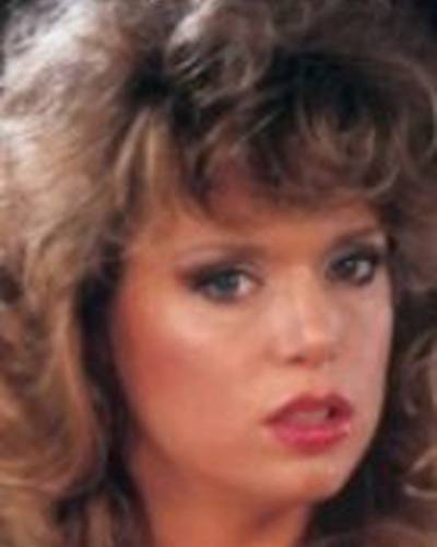 Трэйси Адамс фото