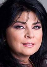 Виктория Руффо фото