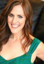 Тияна Попович фото