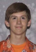 Кевин Чевалия фото