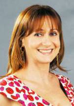 Зезе Полесса фото