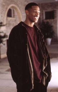 Кадр Без чувств