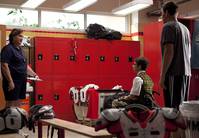 Кадр Лузеры