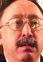 Анатолий Васин фото