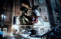 Кадр Лавка ужасов