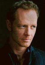 Эйдан Дивайн фото